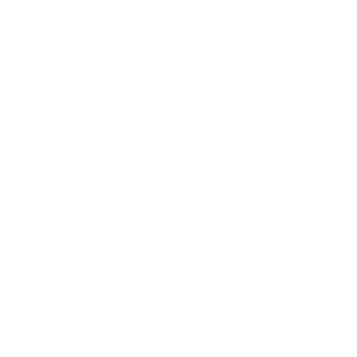 compasso